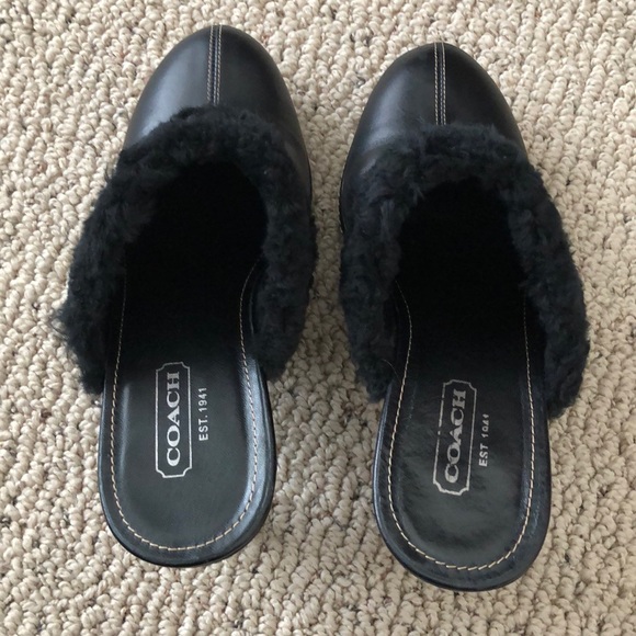 cheetah slides uggs